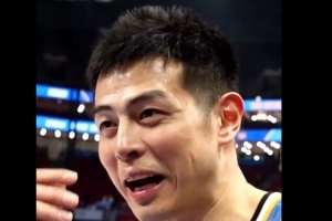 Jrs直播
